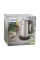 Fierbător electric PHILIPS HD9359/90 / Argintiu