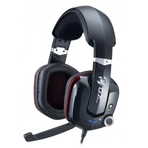 Căști pentru gaming Genius