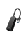 Adaptor de rețea TP-LINK UE306, Negru