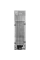 Frigider Electrolux LNT5ME36W, Alb