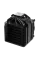 Cooler procesor be quiet! Dark Rock Pro