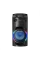 Sistem audio Panasonic SC-TMAX10GSK, Negru