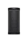 Портативная колонка SONY SRS-XP700, Чёрный