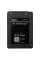 Unitate SSD Apacer AS340 PANTHER, 240GB, AP240GAS340G-1
