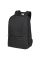 Rucsac pentru Laptop Samsonite STACKD BIZ, 15.6, Poliester, Negru