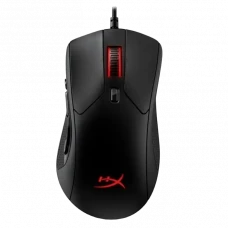 Gaming Mouse HyperX Pulsefire Raid, Negru