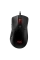 Gaming Mouse HyperX Pulsefire Raid, Negru