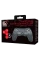 Gamepad Gembird JPD-PS4BT-02, Negru