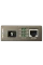Convertor media TP-LINK MC112CS, 20 km