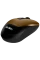 Mouse Wireless SVEN RX-380W, Bronz