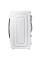 Стиральная машина Samsung WW80A6S24AW/LD, 8кг, Белый