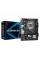 Placă de bază ASRock H470M-HDV/M.2, LGA1200, Intel H470, Micro-ATX