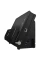 Scaner de documente cu alimentare automată Canon imageFORMULA DR-C225W II, A4, Negru