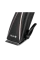 Машинка для стрижки VITEK VT-2511, Чёрный