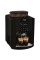 Кофемашина Krups Arabica EA817010, Чёрный