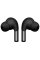 Căști OnePlus Buds PRO, Negru