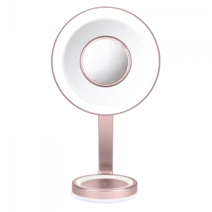 Oglinzi cosmetice BaByliss
