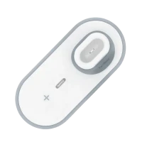 Încărcător wireless Remax RP-W13, 5W, Alb