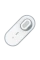 Încărcător wireless Remax RP-W13, 5W, Alb