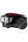 Aspirator Tradițional LG VK76A06NDRP, Roșu