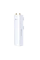 Punct de acces exterior TP-LINK WBS210, 300 Mbps, Alb