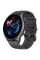 Ceas inteligent Xiaomi Amazfit GTR 3, Thunder Black