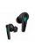 Căști gaming Bloody M70, Fără fir, Negru/Albastru