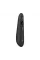 Prezentator Logitech R500s, Negru