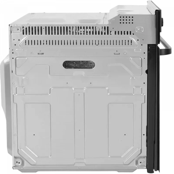 Электрический духовой шкаф Gorenje BO 74 SYB, Чёрный