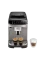 Кофемашина DeLonghi ECAM290.42.TB, Нержавеющая Сталь | Черный