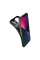 Husă Spigen iPhone 13, Liquid Air, Negru mat