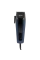 Aparat de tuns VITEK VT-2580, Albastru