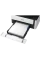 Струйный МФУ Epson M3170, Серый