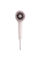 Фен Philips BHD530/00, 2300Вт, Жемчужный персик