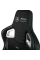 Scaun gaming Noblechairs Epic