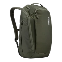 Rucsac pentru Laptop THULE EnRoute, 15.6, Nailon, Verde