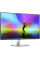 Monitor DELL S2721H / 27 inchi / IPS 1920x1080 FHD / Negru/Argintiu