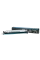 Toner Lexmark C734X20G, Negru