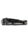 Placă Video ASUS TUF-RX7600XT-O16G-GAMING, 16GB GDDR6 128bit