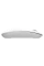 Mouse Wireless A4Tech FG20, Alb