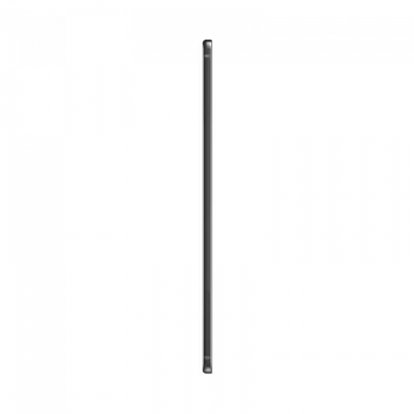 Планшет Samsung Galaxy Tab S6 Lite, Wi-Fi, 4Гб/128Гб, Серый