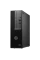 Sistem Desktop PC DELL OptiPlex SFF (7010), SFF, Intel Core i3-13100, 8GB/256GB, Intel UHD Graphics 730, Linux Ubuntu