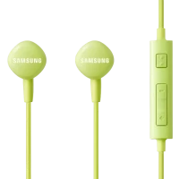 Căști Samsung HS1303, Verde