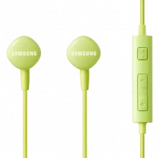 Căști Samsung HS1303, Verde