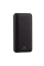 Acumulator extern RivaCase VA2120, 2000mAh, Negru
