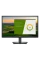 Монитор DELL E2422HS / 23,8 дюймов / IPS 1920x1080 FHD / Чёрный