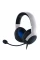 Căști gaming RAZER Kaira X for PlayStation (2021), Cu fir, Alb