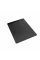 Mouse Pad pentru jocuri ASUS PS201, A4, Negru