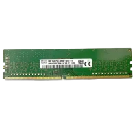 Memorie RAM Hynix HMA81GU6CJR8N-VKN0, DDR4 SDRAM, 2666 MHz, 8GB, Hynix 8GB DDR4 2666