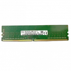 Memorie RAM Hynix HMA81GU6CJR8N-VKN0, DDR4 SDRAM, 2666 MHz, 8GB, Hynix 8GB DDR4 2666